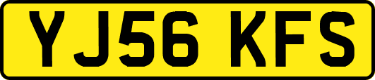 YJ56KFS