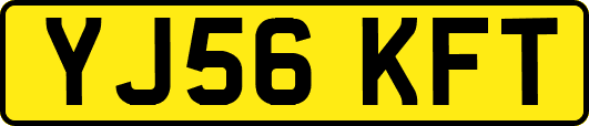 YJ56KFT