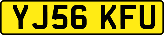 YJ56KFU