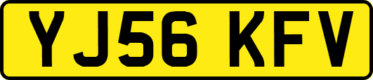 YJ56KFV
