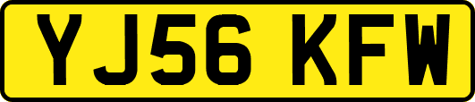 YJ56KFW