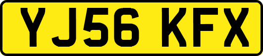 YJ56KFX