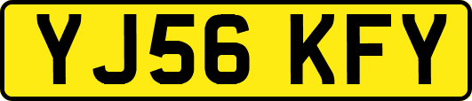 YJ56KFY
