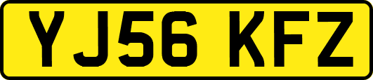 YJ56KFZ