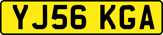YJ56KGA