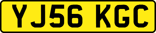 YJ56KGC