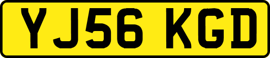 YJ56KGD