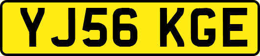 YJ56KGE