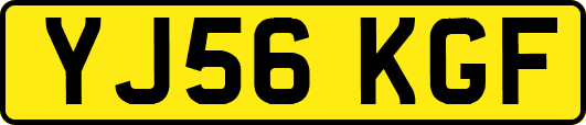 YJ56KGF