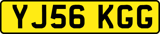 YJ56KGG