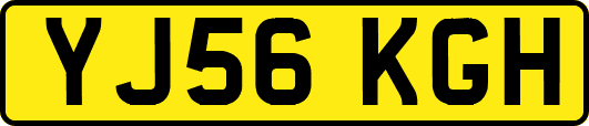 YJ56KGH