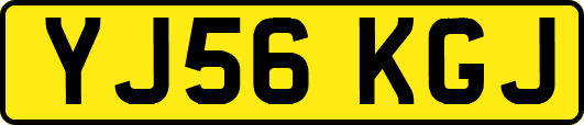 YJ56KGJ