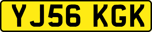 YJ56KGK