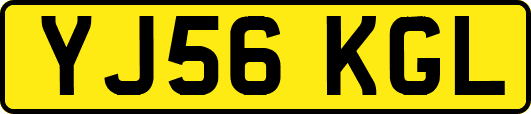 YJ56KGL