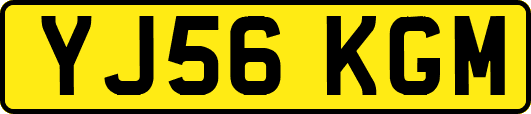YJ56KGM