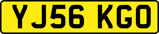 YJ56KGO