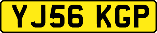 YJ56KGP