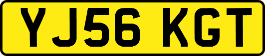 YJ56KGT