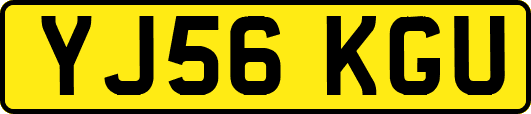 YJ56KGU