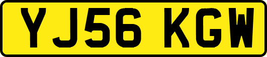 YJ56KGW