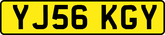 YJ56KGY