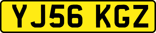 YJ56KGZ
