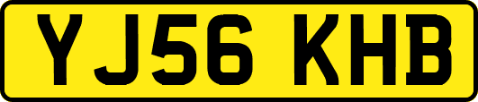 YJ56KHB