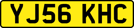 YJ56KHC