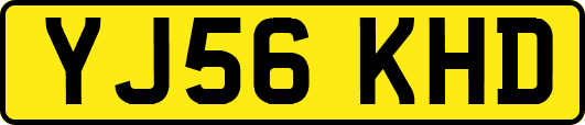 YJ56KHD