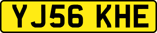 YJ56KHE