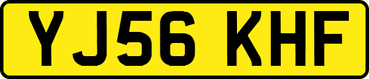 YJ56KHF