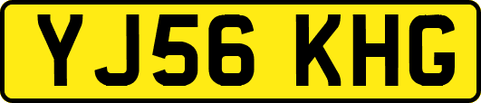 YJ56KHG