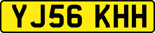 YJ56KHH