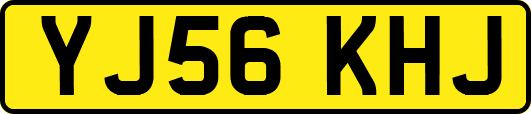YJ56KHJ