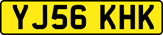 YJ56KHK
