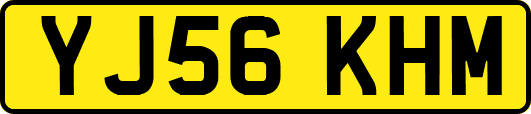 YJ56KHM