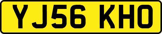 YJ56KHO