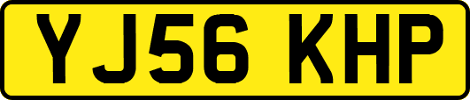 YJ56KHP