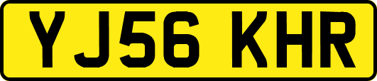 YJ56KHR