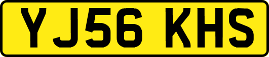 YJ56KHS