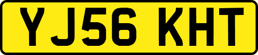 YJ56KHT