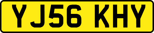 YJ56KHY