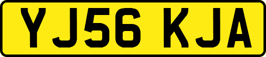 YJ56KJA