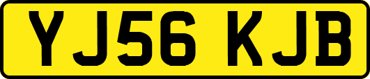 YJ56KJB