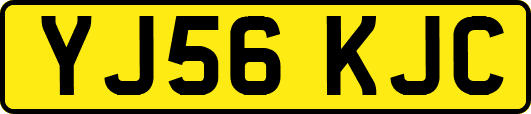 YJ56KJC