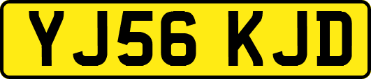 YJ56KJD