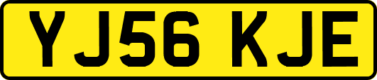 YJ56KJE