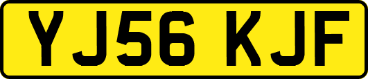 YJ56KJF