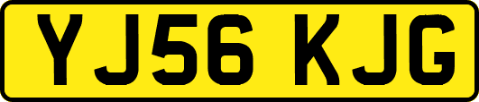 YJ56KJG
