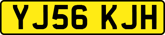 YJ56KJH